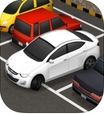 停车的达人4苹果版(趣味停车手机游戏) v1.10 免费版