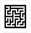 速度迷宫iOS版(迷宫类手机游戏) v1.5 最新版