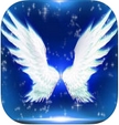 究极天使iPhone版(养成对战类手机游戏) v1.0 免费版