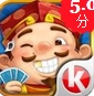 博雅四人斗地主苹果版v1.7.0 iOS版
