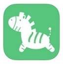 斑马旅游苹果版(手机旅行APP) v1.2 iPhone版