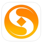 币胜贷手机版(苹果理财软件) v1.1.6 iPhone版