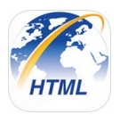 Html编辑器iPhone版v1.1 ios正式版