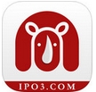 犀牛之星iPhone版(苹果手机金融软件) v1.3 ios版