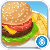 餐厅物语iOS版v1.8.9 免费版