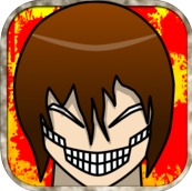 巨人之战iPhone版(苹果手机休闲游戏) v1.4 最新版