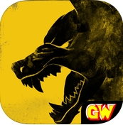 战锤40K太空之狼iOS版v1.3.4 免费版