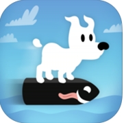 米皮大冒险梦境苹果版(横版冒险手游) v1.85 iOS版