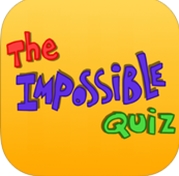 不可能的测验苹果版(儿童益智手游) v1.2 iOS版