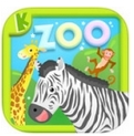 宝宝动物园苹果版(儿童教育软件) v2.1 ios手机版