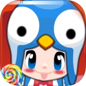 天天星冰乐苹果版v1.0.3 免费版