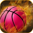 篮球冠军能手苹果版v1.2 免费版