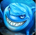 愤怒的渔夫iOS版v2.2 免费版