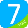 7724游戏盒IOS版(7724游戏盒苹果版) v1.3 iPhone版