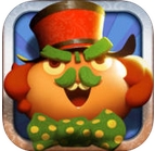 青蛙先生苹果版(Mister Frog) v1.3.6 iOS手机版