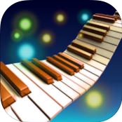 钢琴达人iOS版(钢琴手游) v1.3 最新版
