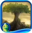 不朽旅程生命之树iOS版(冒险解谜类手机游戏) v1.2.1 免费版