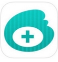 爱问医生手机版(ios医疗软件) v1.5 苹果版