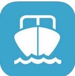 邮轮旅游ios版v2.1.0 iPhone版