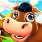 农户家庭模拟器苹果版(模拟经营手游) v1.1 iPhone版