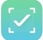 微买单手机app(扫码收款神器) v1.2.1 苹果最新版