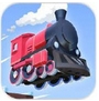 列车调度员世界苹果版(TrainConductorWorld) v1.10.2 最新版