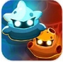 冰与火2ios版(苹果冒险手游) v1.2 iPhone版