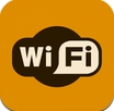 万户WiFi密码查看安卓版(手机WiFi密码查看软件) v2.3 最新版
