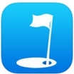 城市高尔夫iPhone版(苹果手机高尔夫应用) v1.1.18 免费最新版