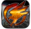 最高警戒iOS版(策略战争游戏) v1.7.0 苹果手机版