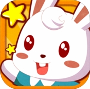 兔小贝故事app苹果版(儿童早教软件) v1.9 iOS官方版