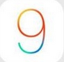 iPhone6sPlus ios9.3Beta6升级固件for iOS 官方测试版