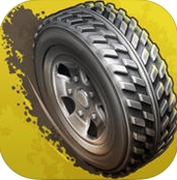狂野竞速3苹果版(赛车竞速手游) v1.2.5 iPhone版