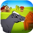 逃离农场小屋iOS版for iPhone v1.1 官方版