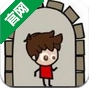 Gate Puzzle苹果版v1.2 iphone版