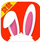 兔兔贷款苹果版(手机贷款app) v1.4.0 官方版