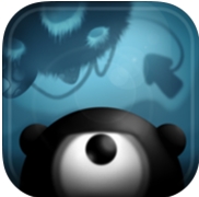 黑暗旅行苹果版(水墨风益智手游) v1.42 iOS版