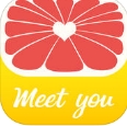 美柚经期助手app(iPhone经期软件) v5.5.2 苹果版