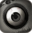 逃生苹果版(手机逃脱游戏) v2.4 iPhone版