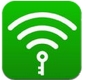 WiFi万能秘钥无线密码破译器appv1.5 安卓手机版