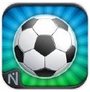 指点足球苹果版for ios v1.2 最新手机版