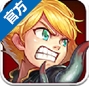 勇者传说3D苹果版v0.02 免费iOS版