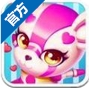 快乐酷宝之保卫公主iOS版v1.0 手机版