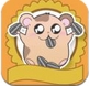 小仓鼠吃瓜子iPhone版v1.2 苹果版