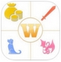 魔兽世界代练平台IOS版(WOW手机代练平台) v1.2.0 iPhone版