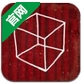 方块逃脱剧场苹果版(Cube Escape Theatre) v1.5 最新版