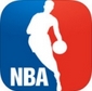 NBA中国APP苹果版(NBA比赛视频资讯手机软件) v1.3 iPhone版