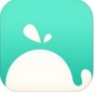 闪电贷款ios版(iPhone手机借贷软件) v1.2 免费苹果版