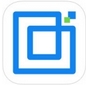 物流宝盒IOS版(手机物流交易平台) v1.3 苹果版