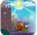 蜗牛漫步ios手机版(snail wander) v1.2 苹果最新版